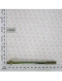 ADJUSTMENT BOLT SV290