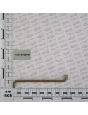 ADJUSTMENT ROD