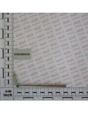 SEED COVER SV290