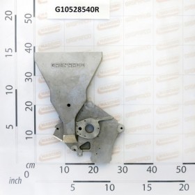 DISTRIBUTOR SV290