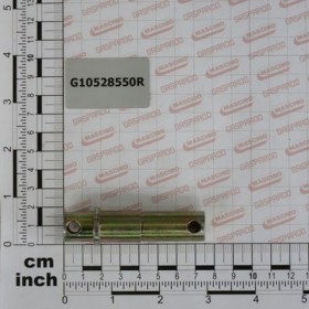 DISTRIB. PIN SV290
