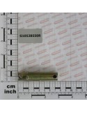 DISTRIB. PIN SV290