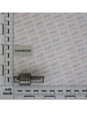 DISTRIBUTOR BODY AXLE V12