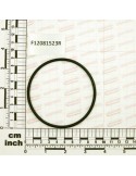 Maschio Gaspardo GUARNIZIONE G3 FORCHETTA F12081523R