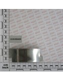 INSPECTION DOOR SV290