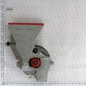 DISTRIBUTOR V12 COMPLETE