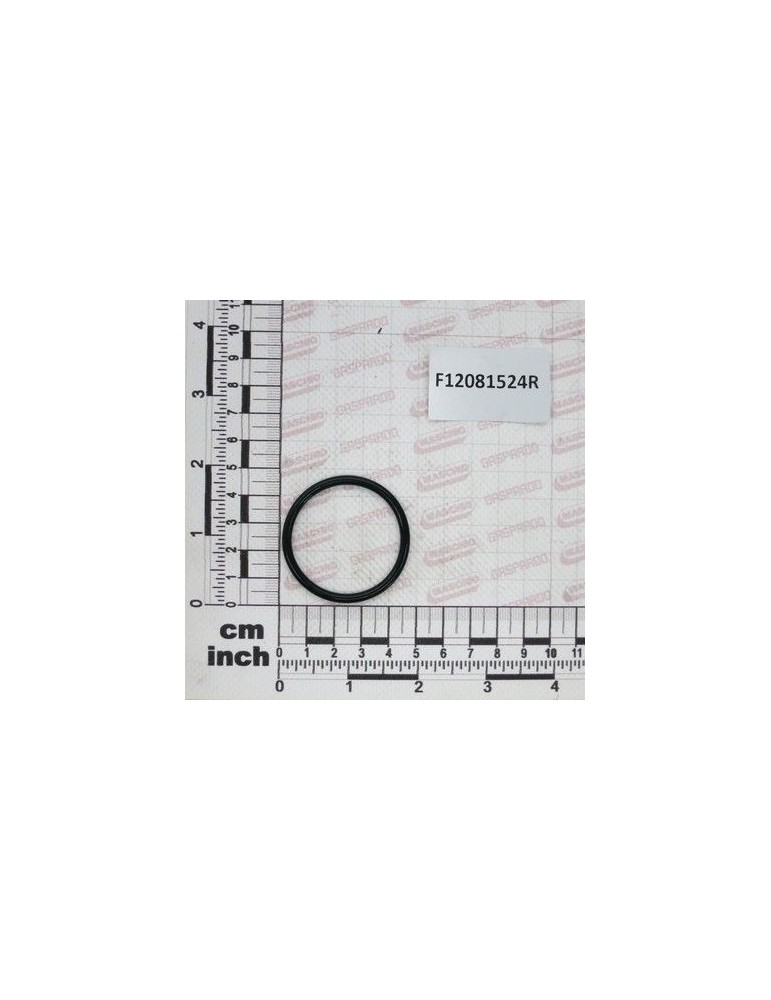 Maschio Gaspardo GARNITURA G1 1/4 F12081524R