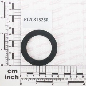 Maschio Gaspardo GUARNIZIONE PIANA G1 1/4ï¾´ï¾´ F12081528R