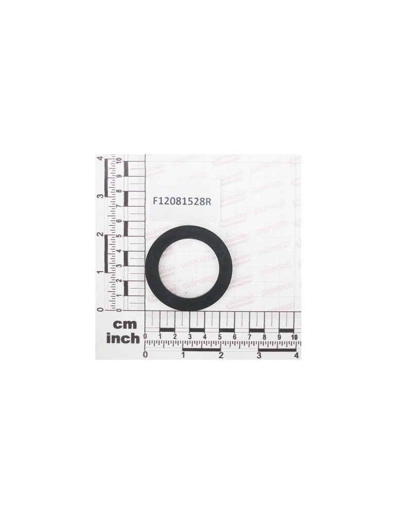 Maschio Gaspardo GUARNIZIONE PIANA G1 1/4ï¾´ï¾´ F12081528R