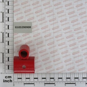 WHEEL ATTACHMENT
