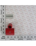 WHEEL ATTACHMENT