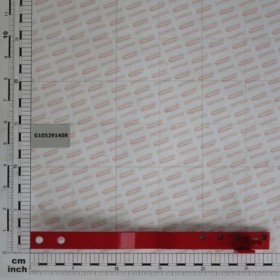 SEED COVER SUPPORT SV290
