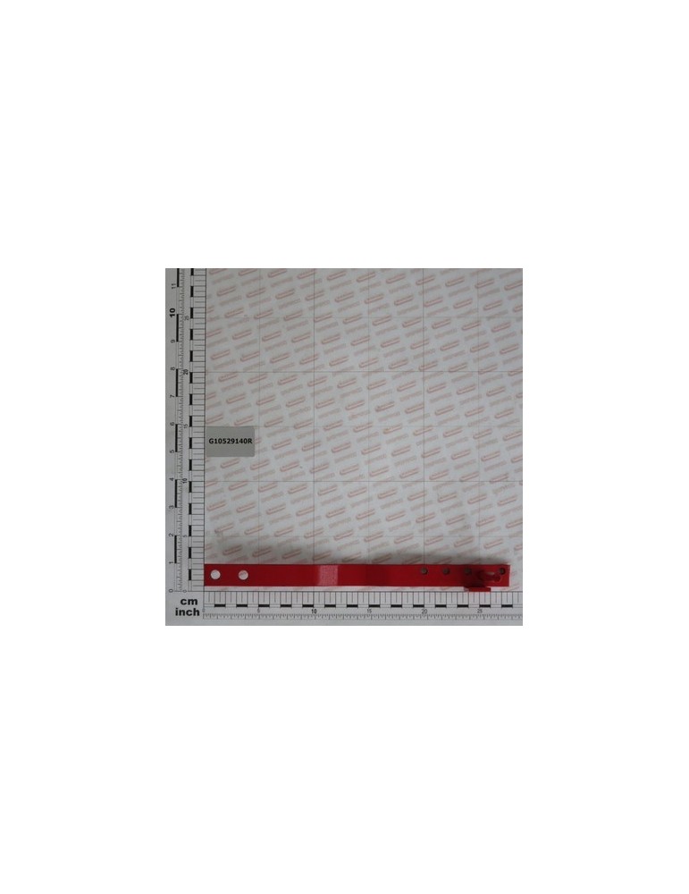 SEED COVER SUPPORT SV290