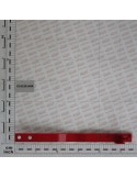 SEED COVER SUPPORT SV290