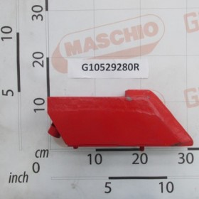 5 CM CUTTER WITH TP