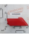 5 CM CUTTER WITH TP