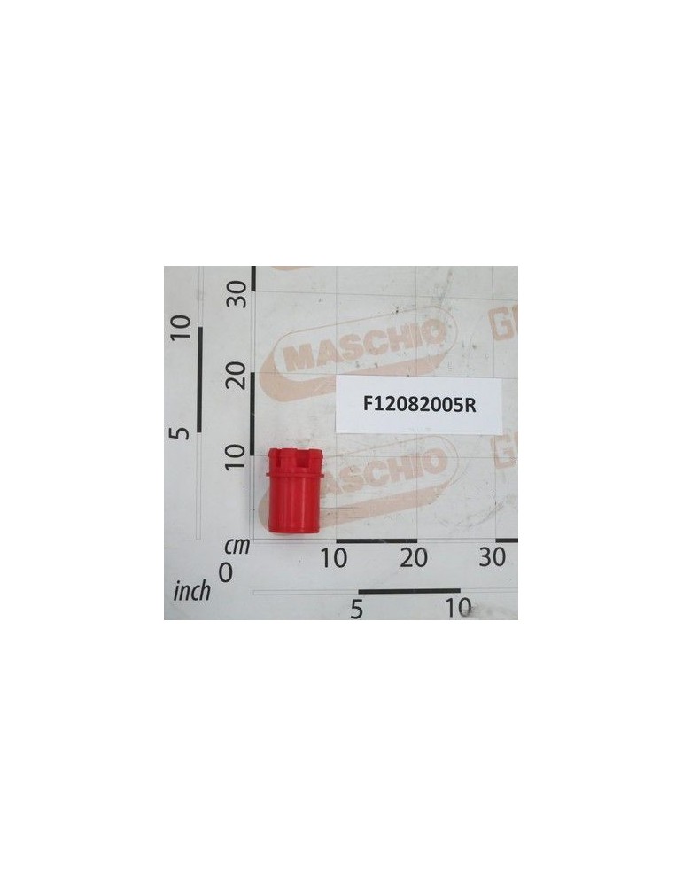 Maschio Gaspardo R.PG F. ASP. GAL PTG60 F12082005R