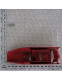 7 CM CUTTER WITH TIP