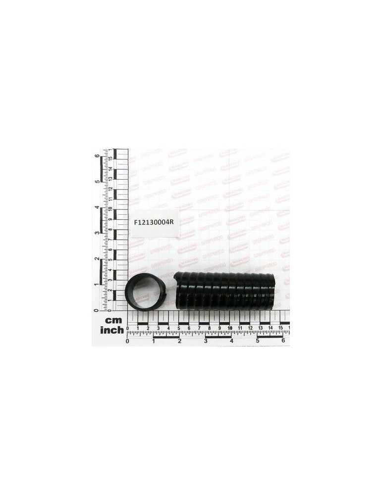 Maschio Gaspardo TUBO ACQUA SPIRALATO D 30 F12130004R