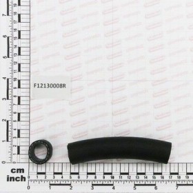 Maschio Gaspardo TUBO ACQUA PRESS. D 19 F12130008R