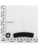 Maschio Gaspardo TUBO ACQUA PRESS. D 19 F12130008R