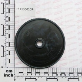Maschio Gaspardo Membrana F12130010R