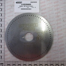 DISK  70F D.2,0 C.PIO.V