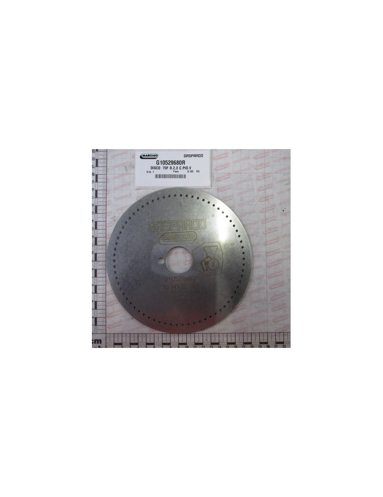 DISK  70F D.2,0 C.PIO.V