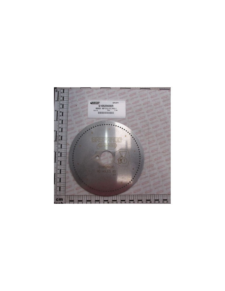 DISK  90F D.2,0 C.PIO.V