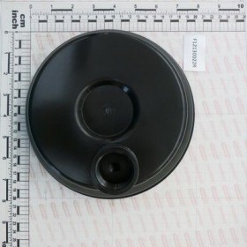 Maschio Gaspardo TAPPO FILTO ASP.319 F12130022R