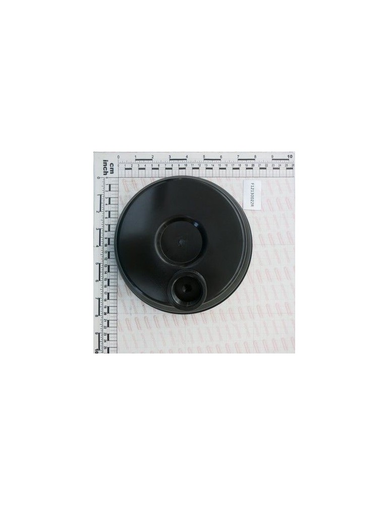 Maschio Gaspardo TAPPO FILTO ASP.319 F12130022R