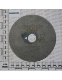 DISK POS.10G.2H.D1 SP.V
