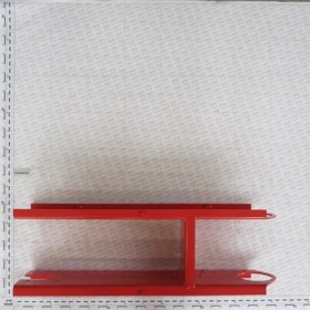 WHEEL SUPPORT