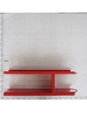 WHEEL SUPPORT