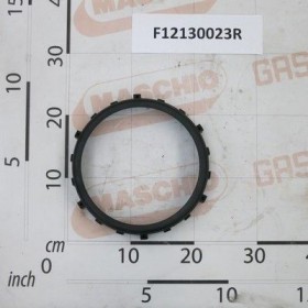 Maschio Gaspardo GHIERA FILTRO ASP.319 F12130023R