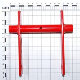 CHAINSTRETCHER GEARBOX