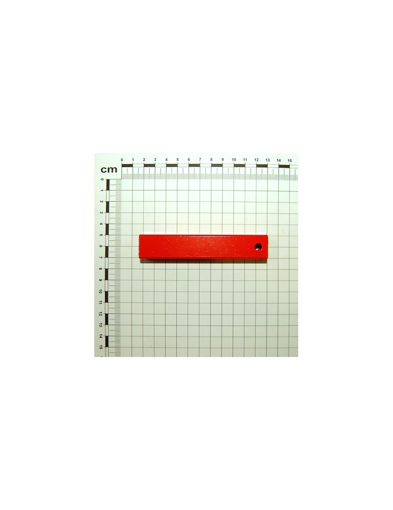 SQUARE PIPE 20X1,2X 110