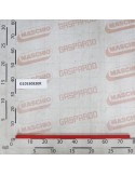 SQ.PIPE 20X1,2X 750