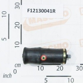 Maschio Gaspardo ARC AER F12130041R