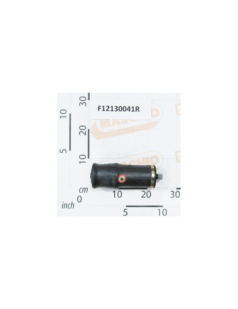 Maschio Gaspardo ARC AER F12130041R