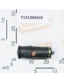 Maschio Gaspardo ARC AER F12130041R
