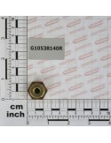 SPACER BUSHING
