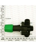 Maschio Gaspardo VALV. REGOL.PRESS.MAN 20B 1ï¾´ï¾´M F12130044R