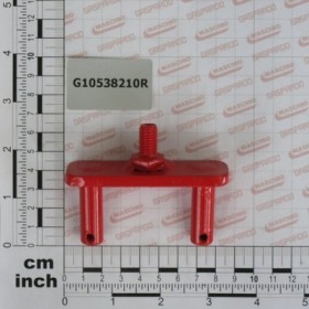 CHAIN TIGHTENER