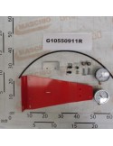 COMPLETE INDICATORS