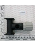 Maschio Gaspardo VALVOLA REGOLAZIONE PRESSIONE F12130053R