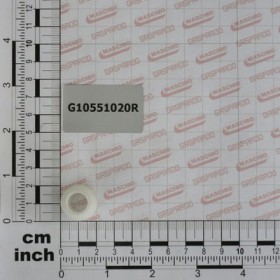 PIPE COUPLING
