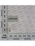 PIPE COUPLING