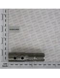FRONT POWER T/OFF EXTENSION
