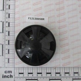 Maschio Gaspardo Capac F12130058R